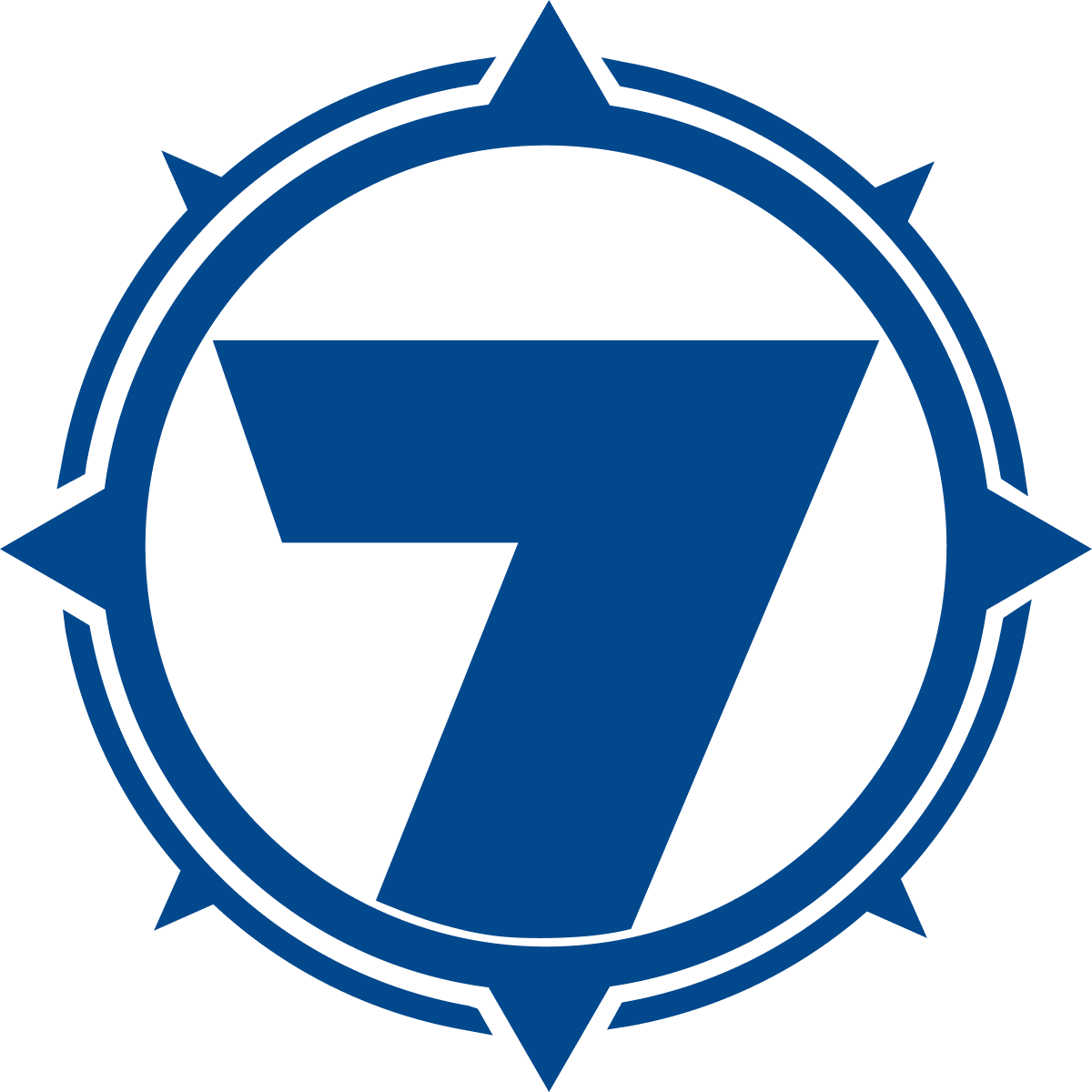 logo-7v